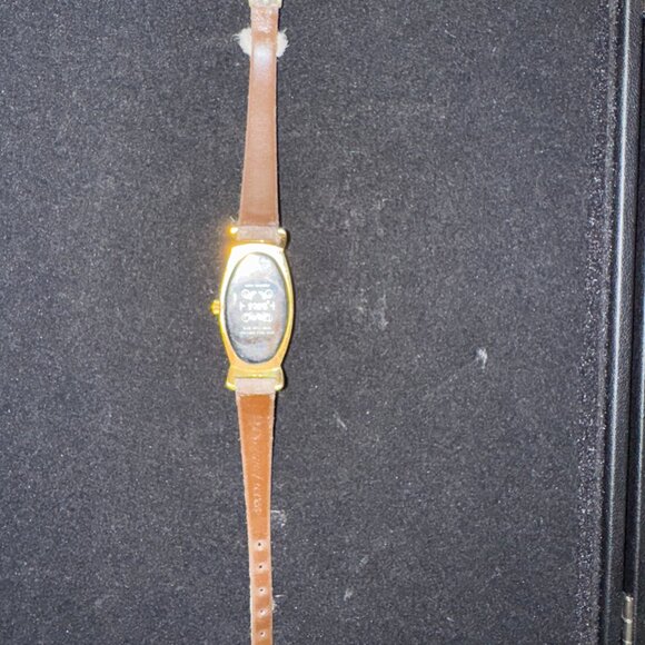 1928 Quartz Watch - Picture 3 of 6